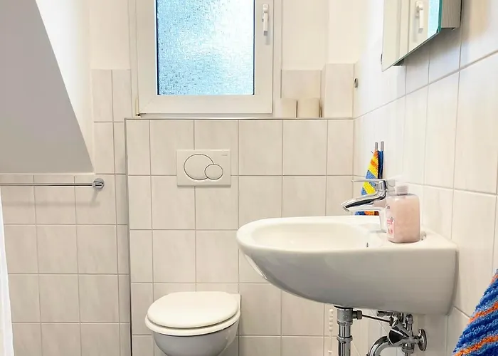 Cozy Workers In Daire