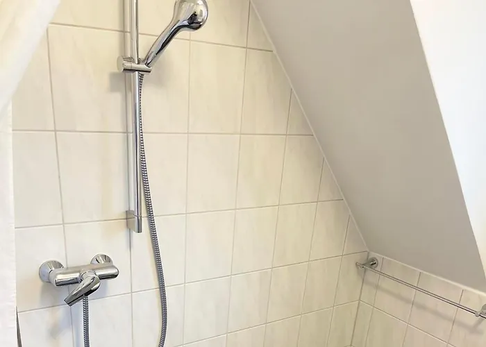 Cozy Workers In Siegburg